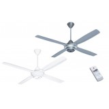 KDK M56SR Ceiling Fan 